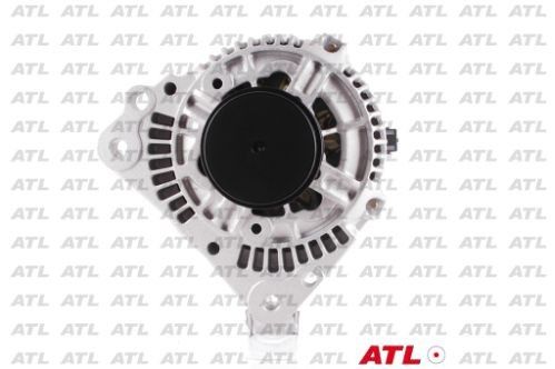 L46010 ATL Autotechnik Генератор