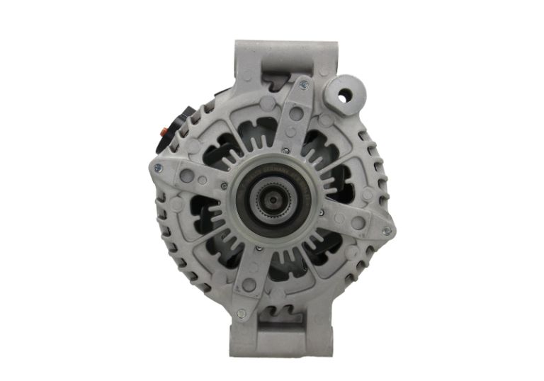 215520210050 BV PSH Генератор