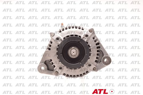 L40835 ATL Autotechnik Генератор