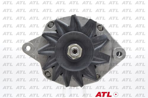L34800 ATL Autotechnik Генератор