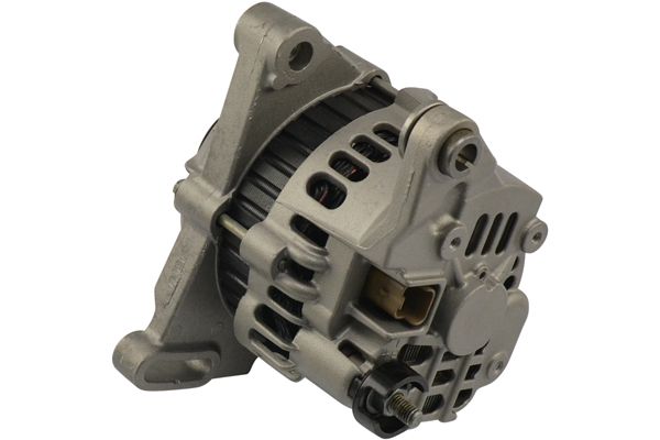 EAL6513 KAVO PARTS Генератор