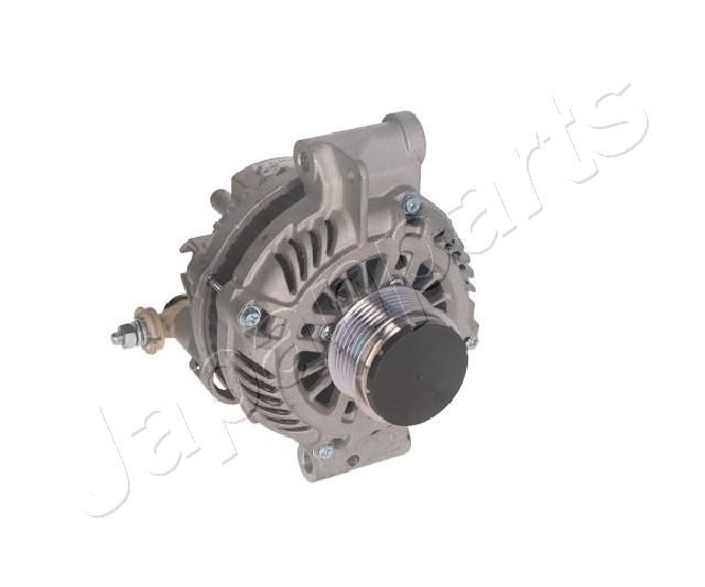 ALM958 JAPANPARTS Генератор