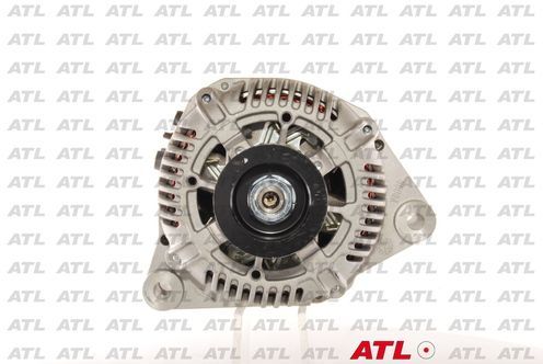 L41470 ATL Autotechnik Генератор
