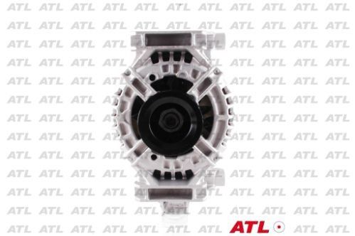 L44020 ATL Autotechnik Генератор