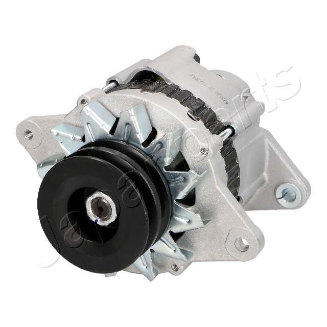 ALD392 JAPANPARTS Генератор