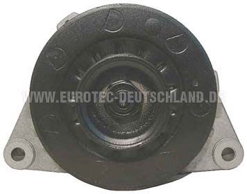 12060757 EUROTEC Генератор