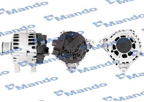 MEE035064 MANDO Генератор