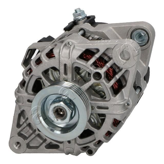 ALC394 JAPANPARTS Генератор