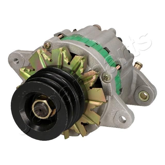 ALM380 JAPANPARTS Генератор