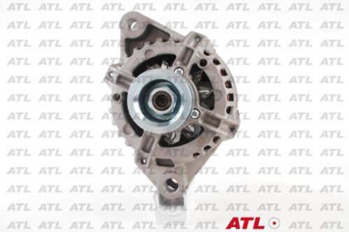 L42475 ATL Autotechnik Генератор