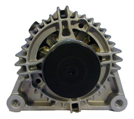 12090697 EUROTEC Генератор