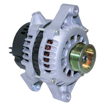 35215230 PRESTOLITE ELECTRIC Генератор