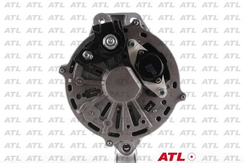 L36790 ATL Autotechnik Генератор