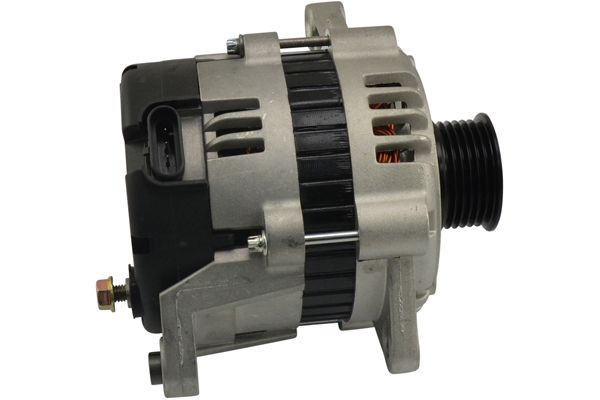 EAL1013 KAVO PARTS Генератор