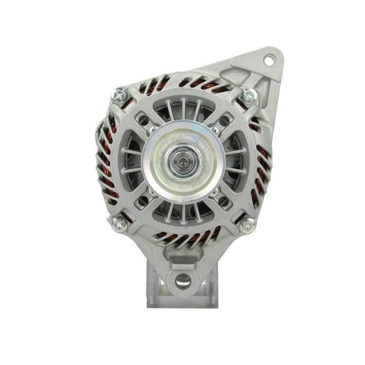 155931105370 BV PSH Генератор