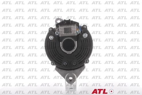 L36480 ATL Autotechnik Генератор
