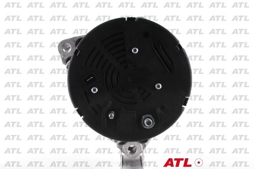 L37990 ATL Autotechnik Генератор