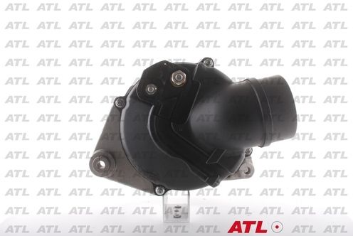 L35750 ATL Autotechnik Генератор