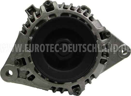 12060885 EUROTEC Генератор