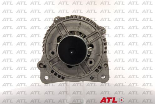 L41000 ATL Autotechnik Генератор