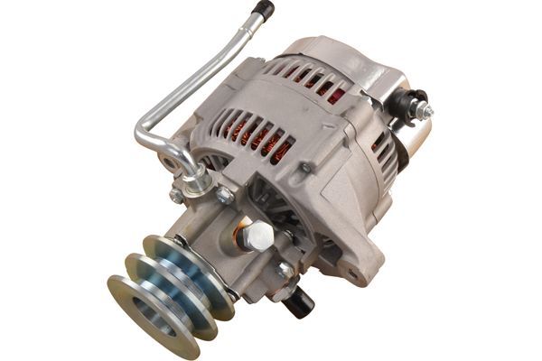 EAL9016 KAVO PARTS Генератор