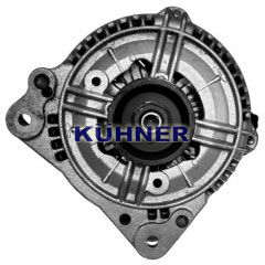 301341RI AD KÜHNER Генератор