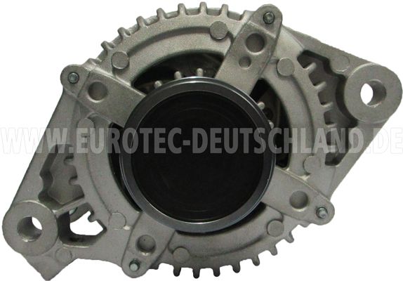 12060984 EUROTEC Генератор