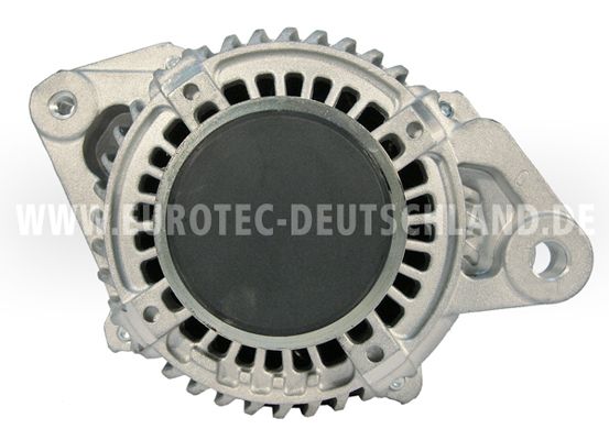 12060841 EUROTEC Генератор