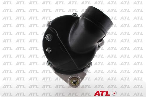 L39630 ATL Autotechnik Генератор