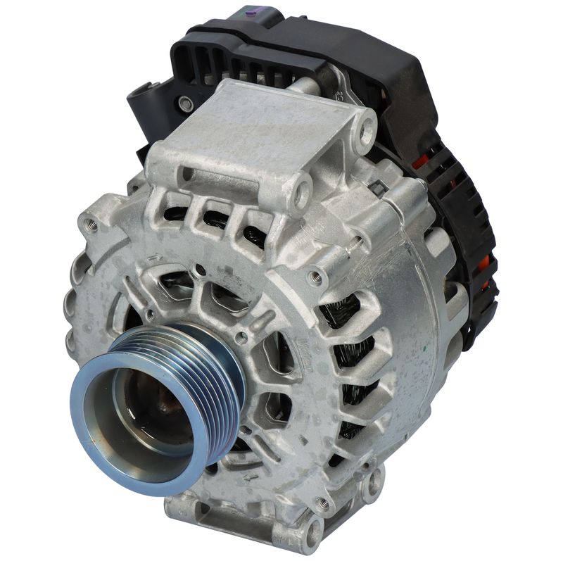439981 VALEO Генератор