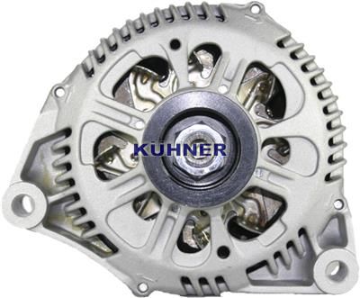 301495RI AD KÜHNER Генератор
