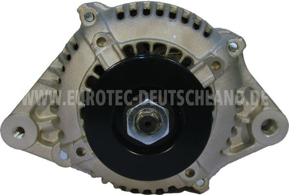 12090604 EUROTEC Генератор