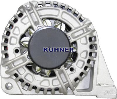 301439RI AD KÜHNER Генератор