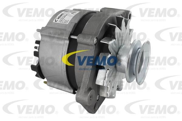 V101336790 VEMO Генератор