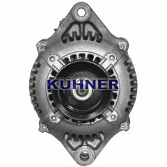 401281RI AD KÜHNER Генератор