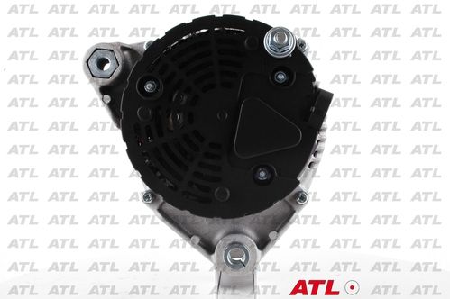 L44520 ATL Autotechnik Генератор