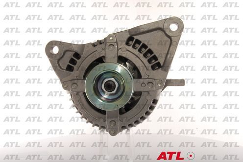 L81850 ATL Autotechnik Генератор