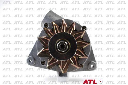 L35730 ATL Autotechnik Генератор