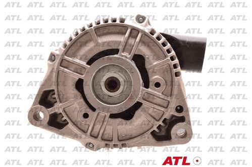 L43730 ATL Autotechnik Генератор