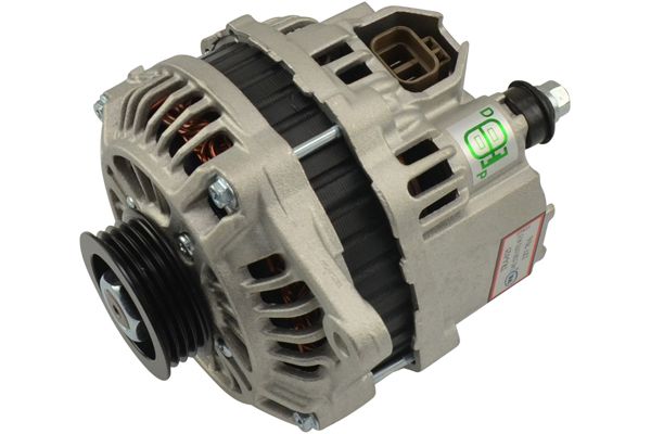 EAL4520 KAVO PARTS Генератор