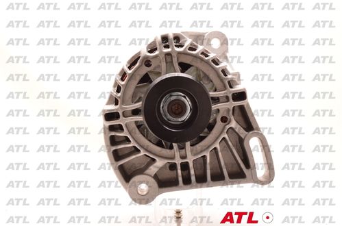 L84140 ATL Autotechnik Генератор