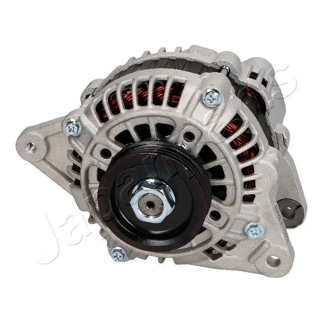 ALC964 JAPANPARTS Генератор