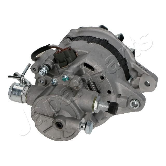 ALC943 JAPANPARTS Генератор