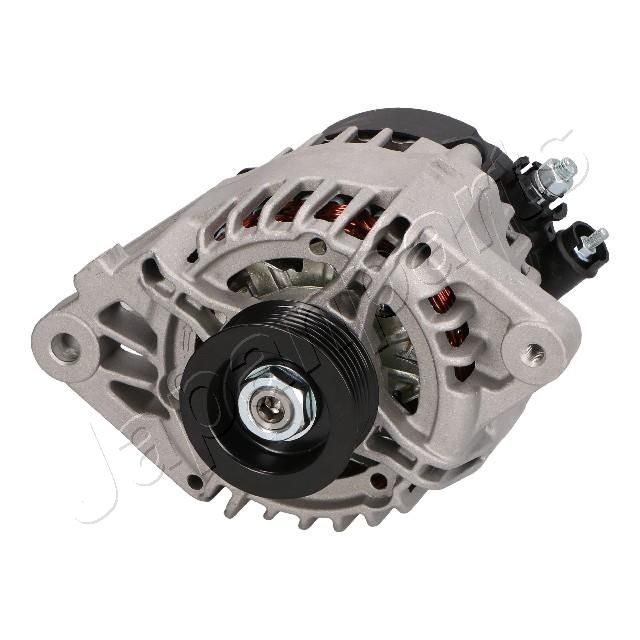 ALT407 JAPANPARTS Генератор