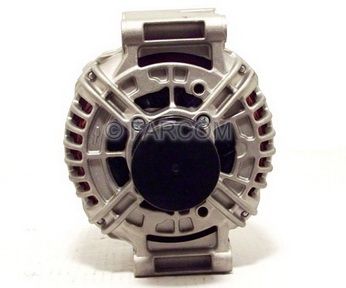 119978 FARCOM Генератор