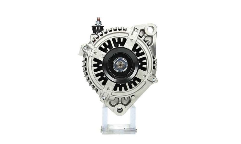 195561100415 BV PSH Генератор