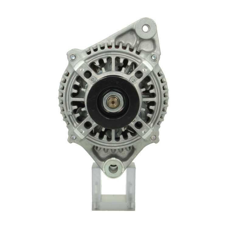 455520100260 BV PSH Генератор