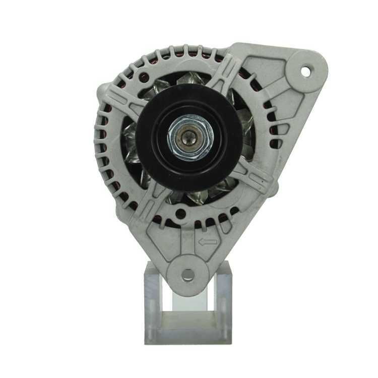 595502070050 BV PSH Генератор