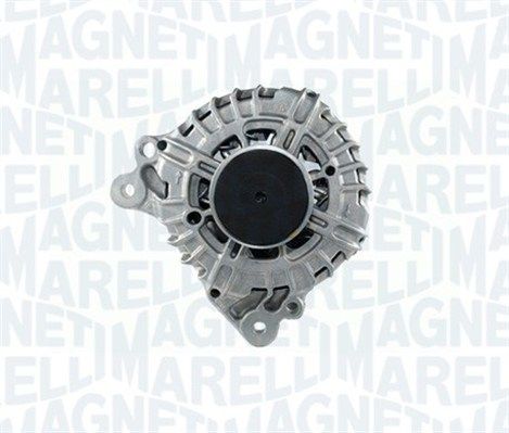 944390905850 MAGNETI MARELLI Генератор