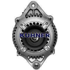 401273RI AD KÜHNER Генератор